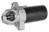 TYC 1-17778 Volkswagen Passat Replacement Starter