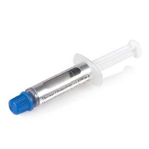 NEW 1.5g Thermal Heatsink Grease (CPUs)