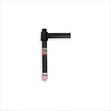 WP-22 Water Cooled Machine Tig Torch Kits Model Code: AA (part# WP-22A-12)