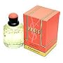Paris By Yves Saint Laurent For Women. Eau De Toilette Spray 4.2 Oz.