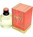 Paris By Yves Saint Laurent For Women. Eau De Toilette Spray 4.2 Oz.