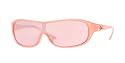 Ray Ban Junior RJ 9039 S Childrens Sunglasses
