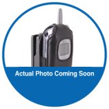 Samsung SGH-T429 Infinity Case