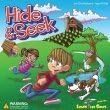 Hide &amp; Seek