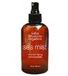 John Masters Organics John Masters Organics Sea Mist Sea Salt Spray with Lavender 9 fl oz - 9 fl oz