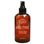 John Masters Organics Sea Mist - Sea Salt Spray with Lavender
