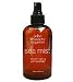 John Masters Organics Sea Mist - Sea Salt Spray with Lavender