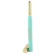Methode Jeanne Piaubert Isopure - 2 in 1 Anti-Blemish Stick (Non-Oily Texture) - 0.7g/0.02oz Methode Jeanne Piaubert Isopure - 2 in 1 Anti-Blemish Stick (Non-Oily Texture) - 0.7g/0.02oz
