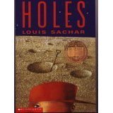 Holes