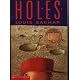 Holes