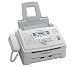 Panasonic KXFL511 Plain Paper Laser Printer/Fax/Copier