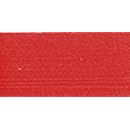 Sew-All Thread 110 Yards-Scarlet