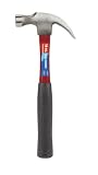 Vpt Claw Hammer (24379)