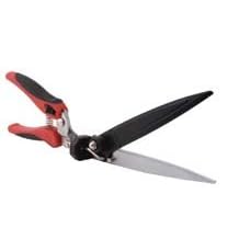 BOND 5-position Teflon Blades Grass Shears from Grass Shears