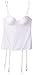 Jezebel Women's Embrace Bustier