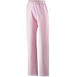 Girls Open Bottom Sweatpant Girls Open Bottom Sweatpant