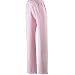 Girls Open Bottom Sweatpant