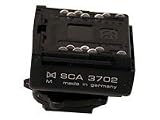 ���b�c �h�C�cMetz�� SCA�Ή��X�g���{�p SCA�A�_�v�^�[ �y���^�b�N�X�p ���c�cSCA3702 �y���^�c�N�X���E