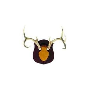 Do-All Outdoors True-Classic Antler Mount Kit Do-All Outdoors True-Classic Antler Mount Kit