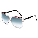 Womens Roxy Pfiffer Sunglasses