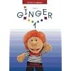 Ginger - �stliche Bundesl�nder und Berlin: Band 1: 3. Schuljahr - Pupil's Book: 3. Schuljahr. Lehrwerk f�r den fr�h beginnenden Englischunterricht