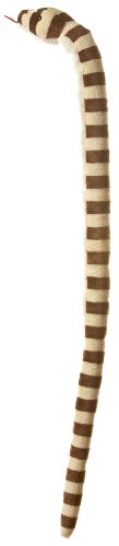 california king snake