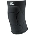 Cliff Keen Wraptor Wrestling Kneepad