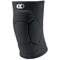 Cliff Keen Wraptor Wrestling Knee Pad