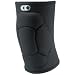 Sporting Goods : Cliff Keen Wraptor Wrestling Kneepad