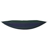 The Travel Hammock Single Hammock