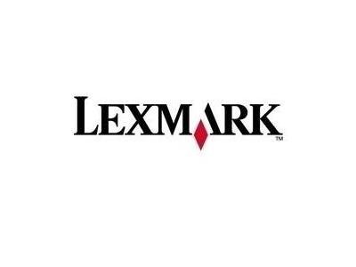 LEXMARK 3Y OnSite NBD C544dn/C544dw/C544dtn Preisvergleich