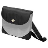 Roadwired Advanced Protection System Laptop Sleeve for 13 Notebooks, Compact - Gray