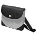 Roadwired Advanced Protection System Laptop Sleeve for 13 Notebooks, Compact - Gray