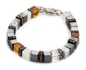 Coeur de Lion Damenarmband A3618 Preisvergleich