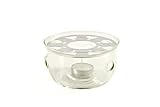 Teavana Purete Warmer