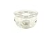Teavana Purete Warmer