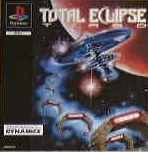 Revue Sony  / Total Eclipse