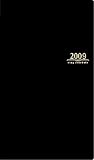 2009年版 No.91 リングダイアリースリム 【レフト式】