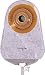 Search : ASSURA CONVEX UROSTOMY POUCH, 1/2", 10 PER BOX