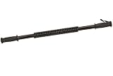 Long 29 Power Twisters Exercise Training Equipment