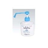 丸石製薬　ホーム　ウエルパス　300ml【第３類】