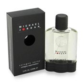 Click to see more detail MARC JACOBS by Marc Jacobs Deodorant Stick 2.6 oz for Men,cheap MARC JACOBS by Marc Jacobs Deodorant Stick 2.6 oz for Men