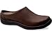 Dansko Men's Sol Clog Image