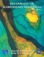 Desarrollo de Habilidades Directivas (College) (Spanish Edition)