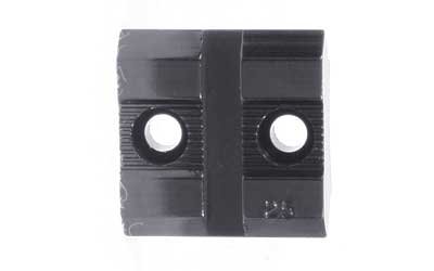 Weaver Base Top Mount - 25