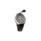 EDGE DiskGO USB Watch Drive - USB memory watch - 2 GB - Hi-Speed USB
