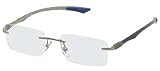 Ray-Ban RB8404 Farb-Nr. 2678 Gr: 51