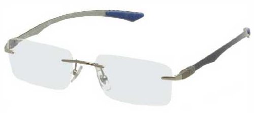 Ray-Ban RB8404 Farb-Nr. 2678 Gr: 51