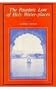 Pauranic Lore of Holy Water-Places; With Special Reference to Skanda Purana
