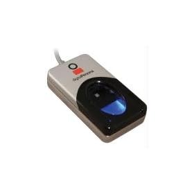 Digital Persona U.are.U 4500 Fingerprint Reader